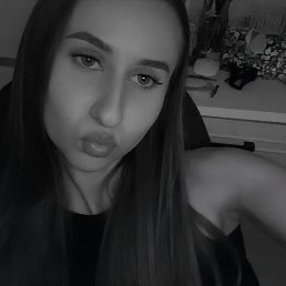 , 23, 