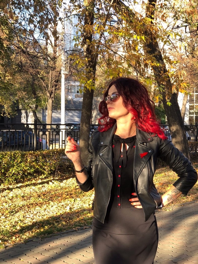    ?    .   ,  . ,   ...