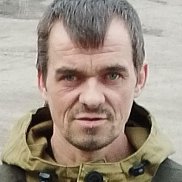 , 41 , -