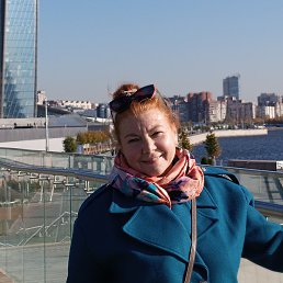 �����, �����-���������