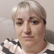 Алла, 44 года, Москва Алла, 44 года, Москва