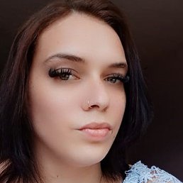 ����, ��������, 19 ���