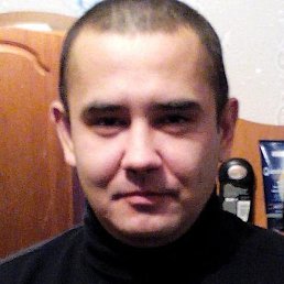 , , 40 