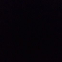 ������, ������������, 29 ���