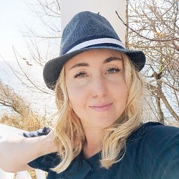 , 45, 