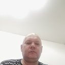 ���� ������, ������������, 51 ��� - ��������� 15 ������� 2026 � ������ ���� ����������