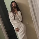 ���� ������, ���, 24 ���� - ��������� 27 ���� 2026