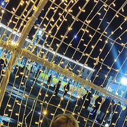 �������, ���������, 60 ���