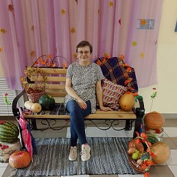 ���� �������, �������, 44 ���� - ��������� 21 ������� 2026