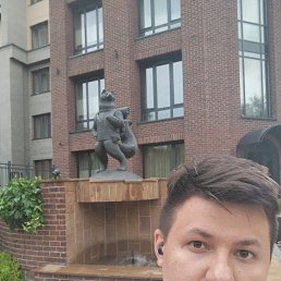 , 27, 