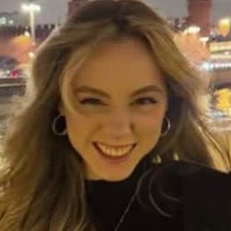 ����, ������, 19 ���