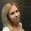 ���� ������, ����������, 38 ��� - ��������� 7 ������ 2025 � ������ ���� ����������