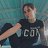���� Dina, ������, 27 ��� - ��������� 14 ������� 2026