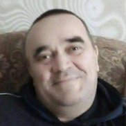 , 58 , 