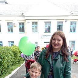 ���� ���������, ������������, 34 ���� - ��������� 2 ������� 2026