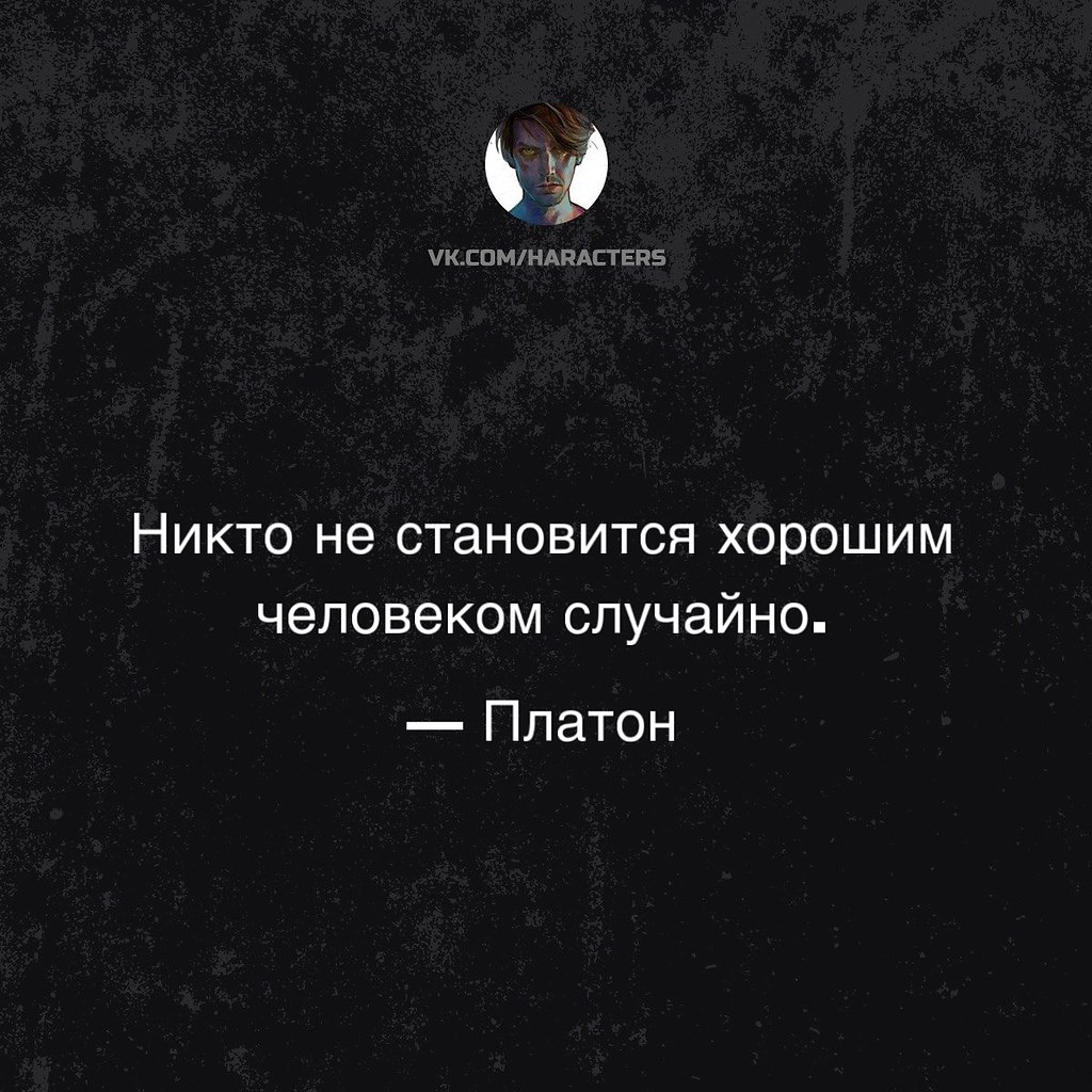  - 2  2025  08:38