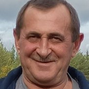 ������, 55 ���, ������