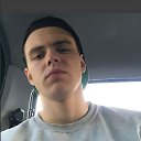 ���� ������, ������, 25 ��� - ��������� 2 �������� 2025 � ������ ���� ����������