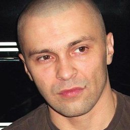 Casper, ��������