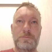 ������� ���������, 47 ���, �����