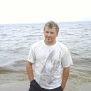 ���� �������, ������ ��������, 39 ��� - ��������� 30 ������ 2025