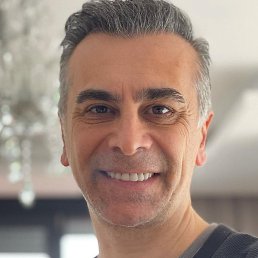 James Brown, �����, 61 ���