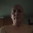  Fabio, -, 57  -  7  2025