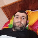 ���� �����, �������, 36 ��� - ��������� 12 ������ 2025 � ������ ���� ����������