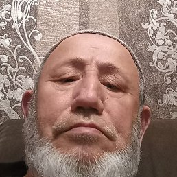 , , 60 