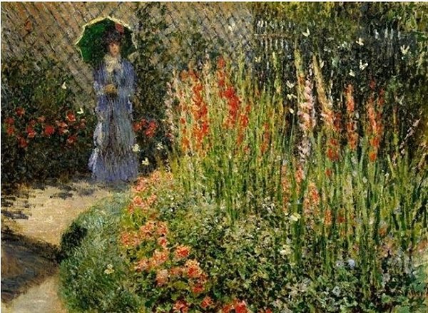   -   (Oscar-Claude Monet), (18401926 .)  ... - 3