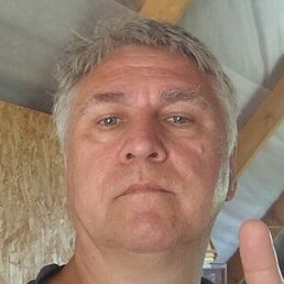 ������, ���, 56 ���