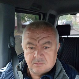 ���� ���������, ������������, 68 ��� - ��������� 1 ������� 2025