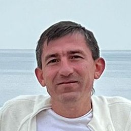 ����������, ����������, 43 ����