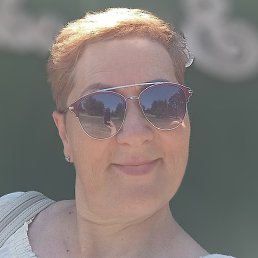 , , 58 