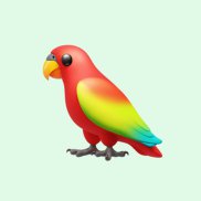 ������, 44 ����, ������