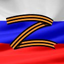  , , 38  -  20  2025    