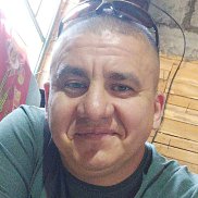  , 42 , 
