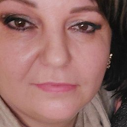 �������, �����-���������, 49 ���