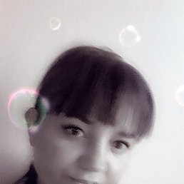 , 31 , 
