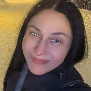 ��������, 46 ���, ������