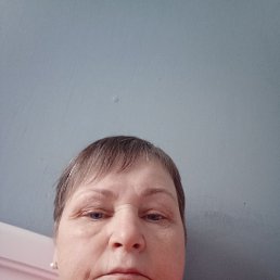 , 58, 