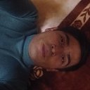 ���� ������, ������, 38 ��� - ��������� 16 ������ 2023 � ������ ���� ����������