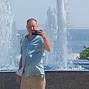 , 47 , 