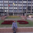  ,  , 42  -  18  2025