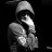 ���� Damir, ������, 33 ���� - ��������� 7 ���� 2026
