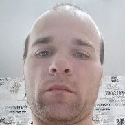 , 25 , 