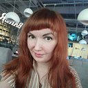���� ���������, ����������, 40 ��� - ��������� 9 ������ 2026