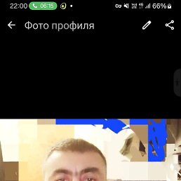 , 40, -