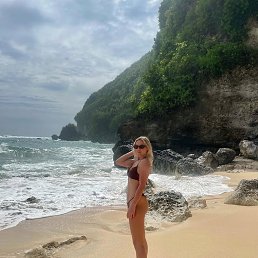 , 37, 