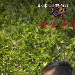Richard, , 48 
